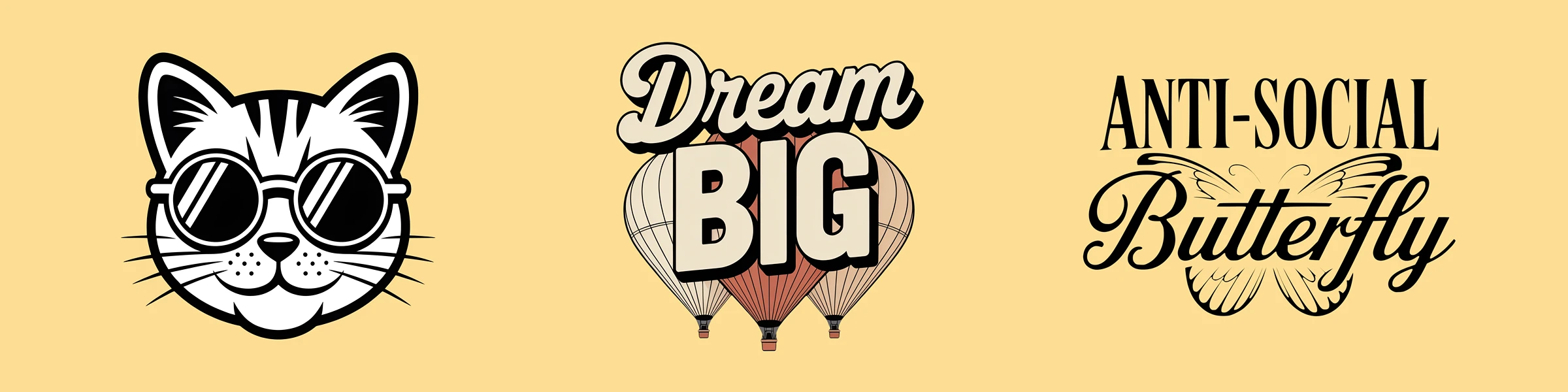 Banner image of Everart