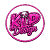 KLP Design Officiel