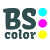 bscolor