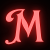 Marvyn
