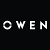 Owen880