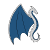 Draconigen Studios