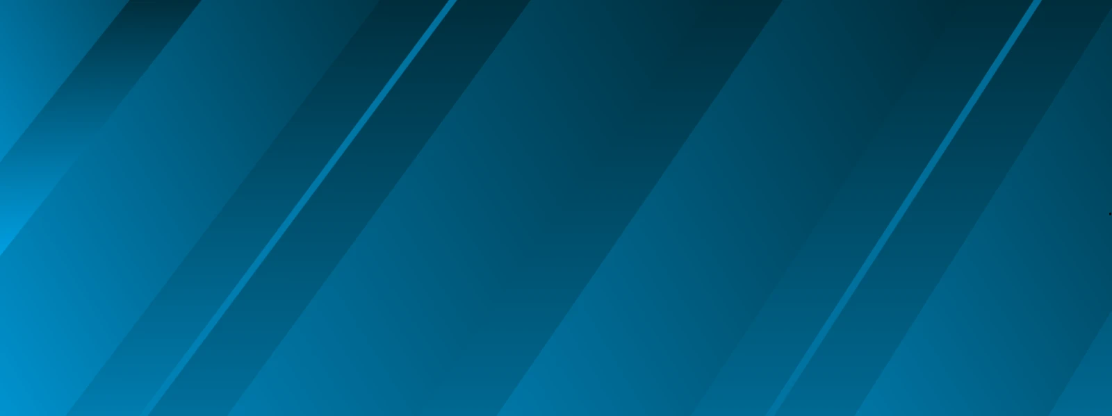 Banner image of Draconigen Studios