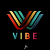 VibeFR
