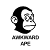 Awkward Ape