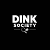 Dink Society