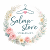 Salma-store