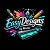 EasyDesigns by Matze