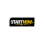 startnowco.official