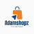 Adamshopz