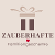 Zauberhafte Familiengeschenke