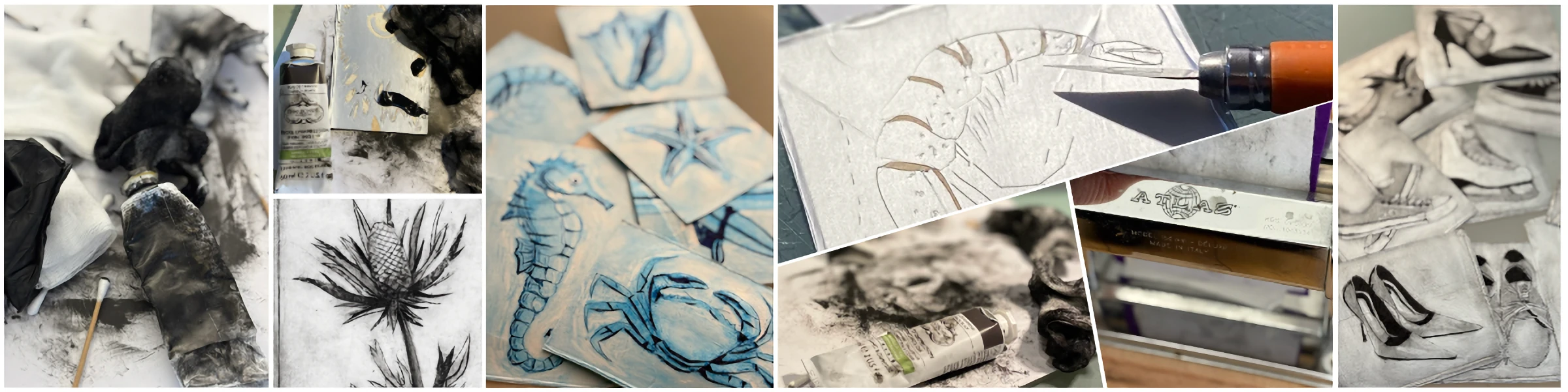 Banner image of MilkboxPrints