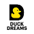 Duck Dreams