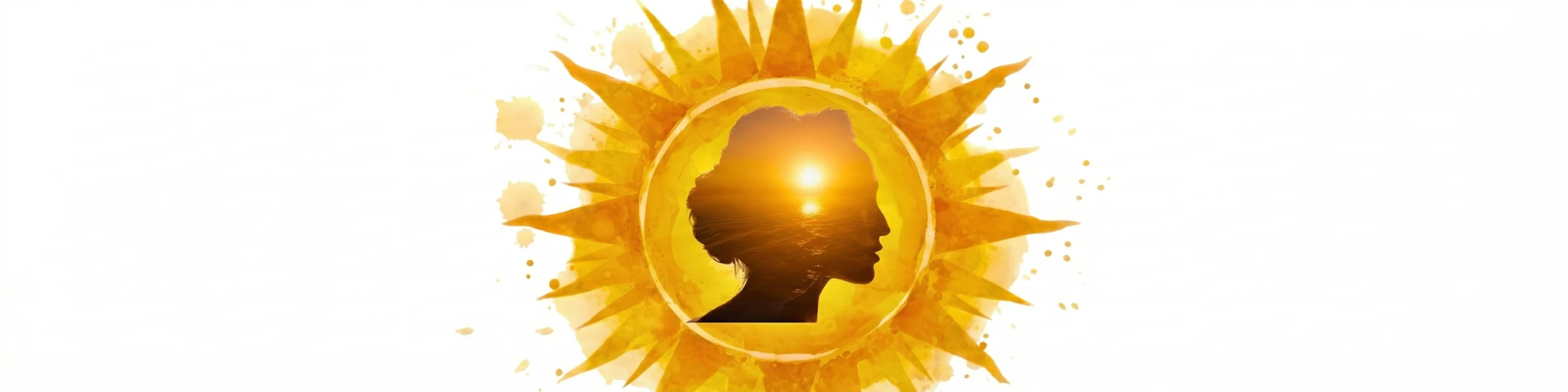 Bannière de agajar33