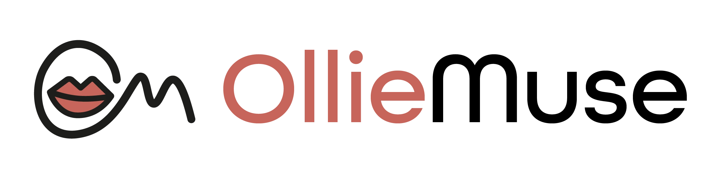 Banner image of Ollie Muse