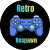 RetroRespawn