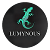 Lumynous Apparels
