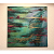 SEArts