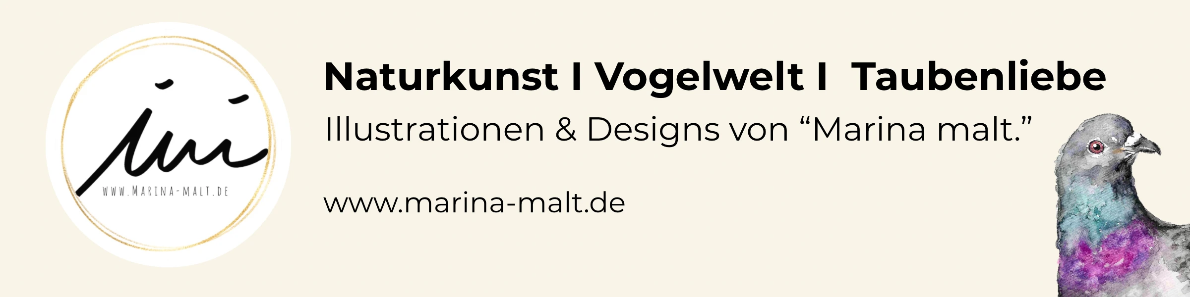 Bannerbild von imi Artwork