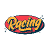 Rennsport