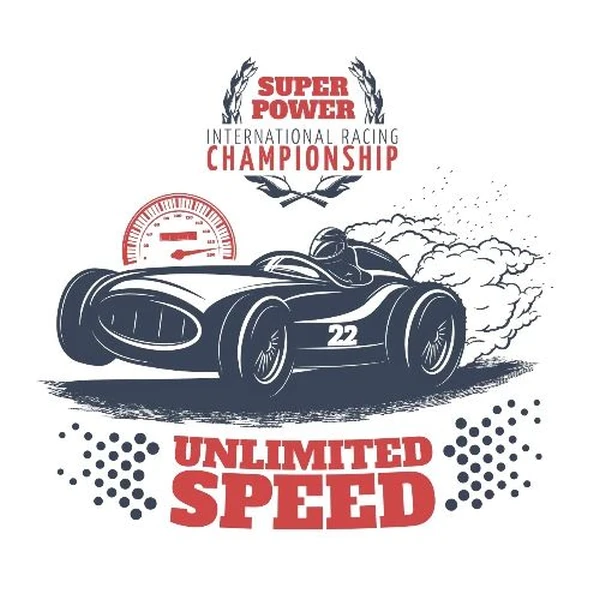 Banner image of Rennsport