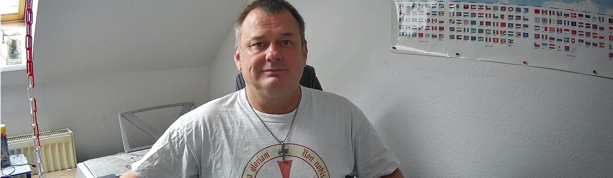 Banner image of RicoLoos
