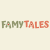 FamyTales