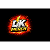 DK Merch and more