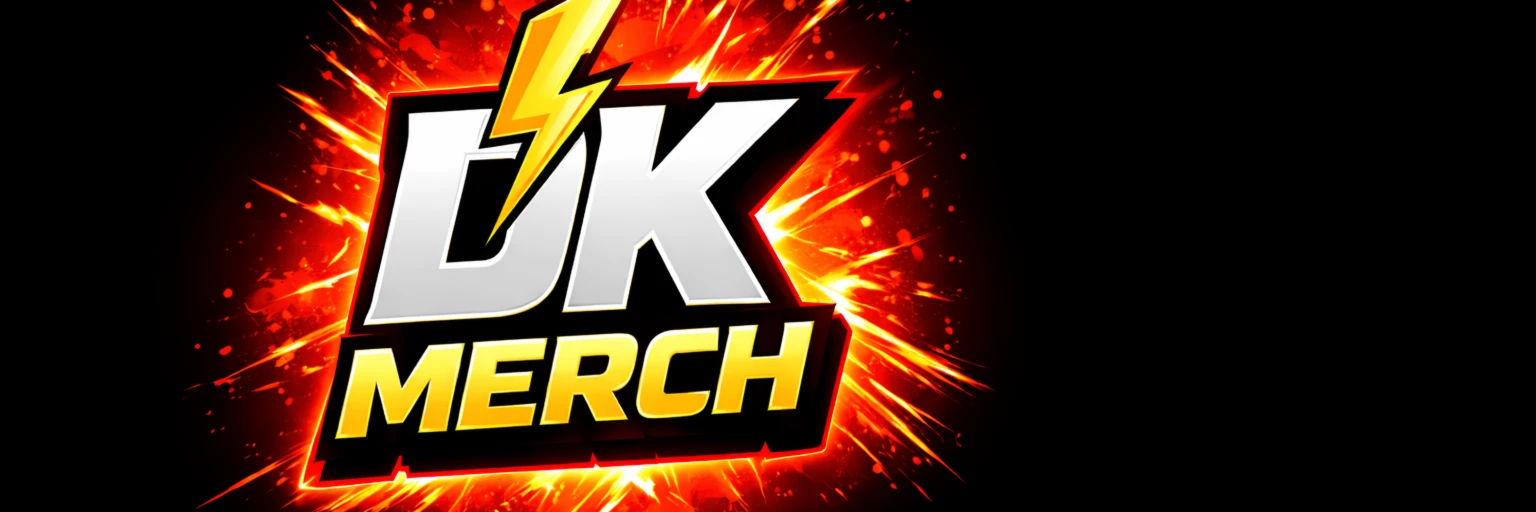 Bannerbild von DK Merch and more