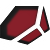 4Bi0Shop4