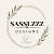 Sasslzzzdesigns