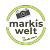 MarkisWelt