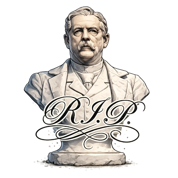 Bannerbild von rothkehlchen