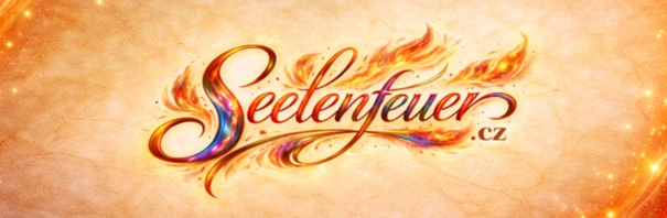 Banner image of Spirit750