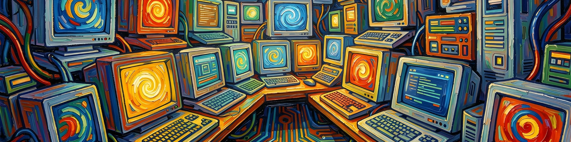 Banner image of ArtaFutura