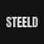 STEELD-Designs