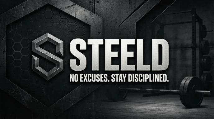 Bannerbild von STEELD-Designs