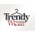 Trendy wear