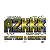 AZKKK