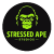 Stressed Ape Studios