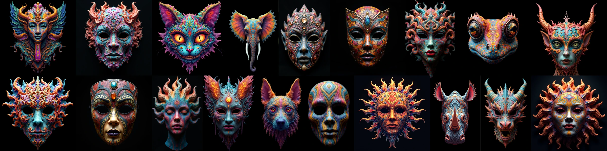 Banner image of Stressed Ape Studios