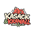 KasackKrawall