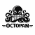 octopan