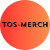 TOS-Merch