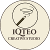 iQteo