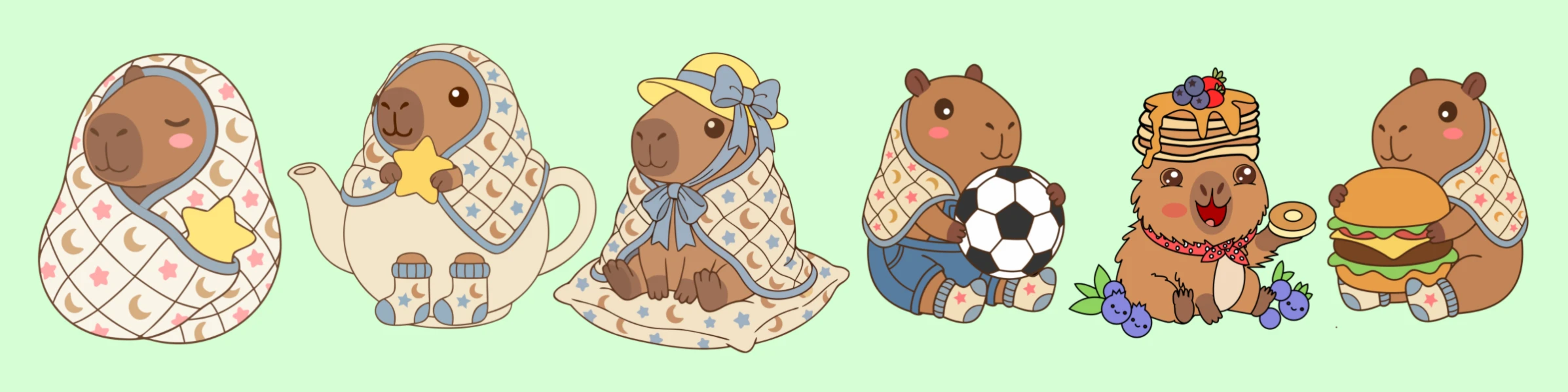 Banner image of iQteo