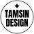 TamsinDesign