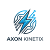 Axon Kinetix