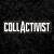 COLLACTIVIST