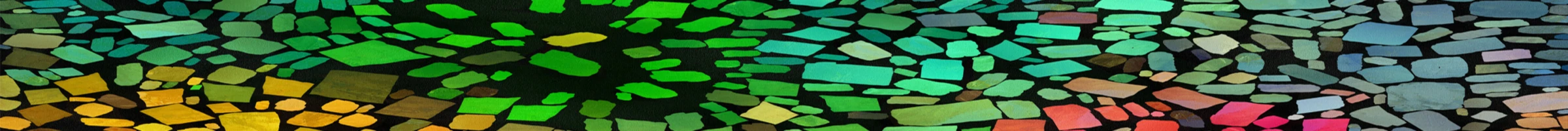 Banner image of BelDream